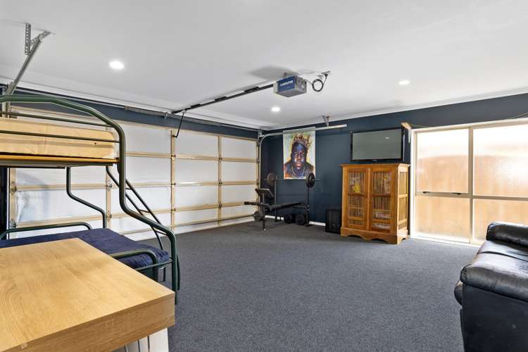 80 Corinth Grove Papamoa_15