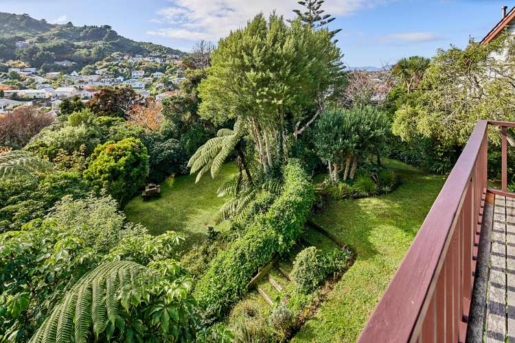 78 Chamberlain Road Karori_21