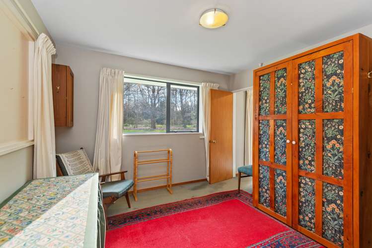 199 Mill Road Ohoka_11