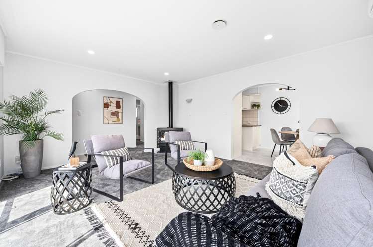 61 Advene Road Cockle Bay_3