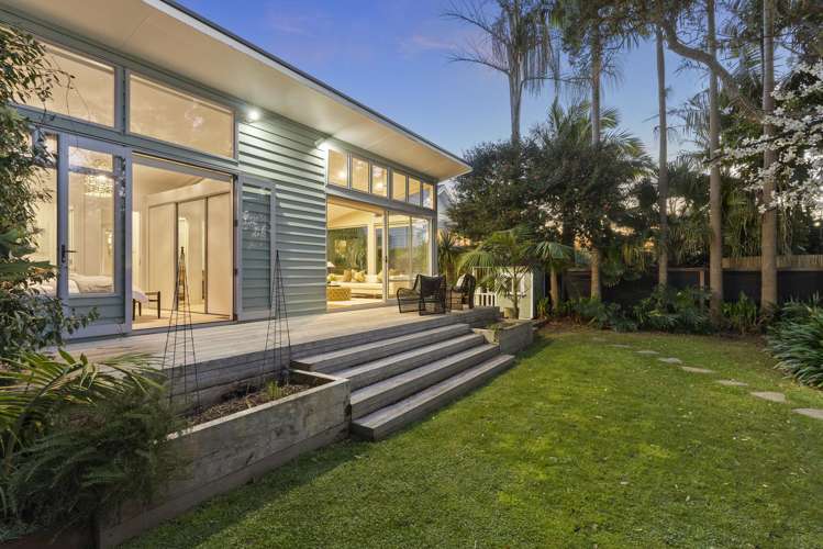 44 Cambourne Road Sandringham_19
