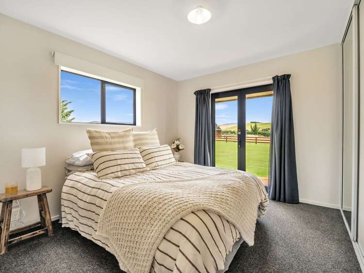 177 McLeods Road Sefton_7