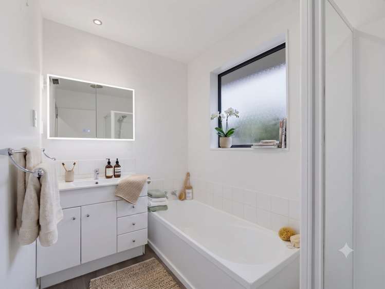 84 Othello Drive Rolleston_17
