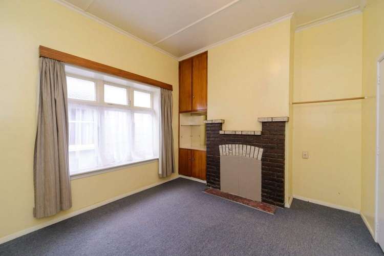 97 Pitt Street Palmerston North_18