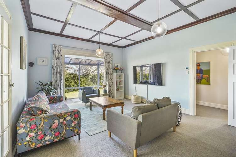 47 Coronation Road Morrinsville_20