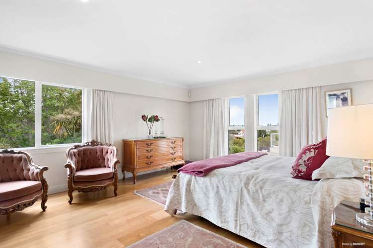 34b Upland Road Remuera_12