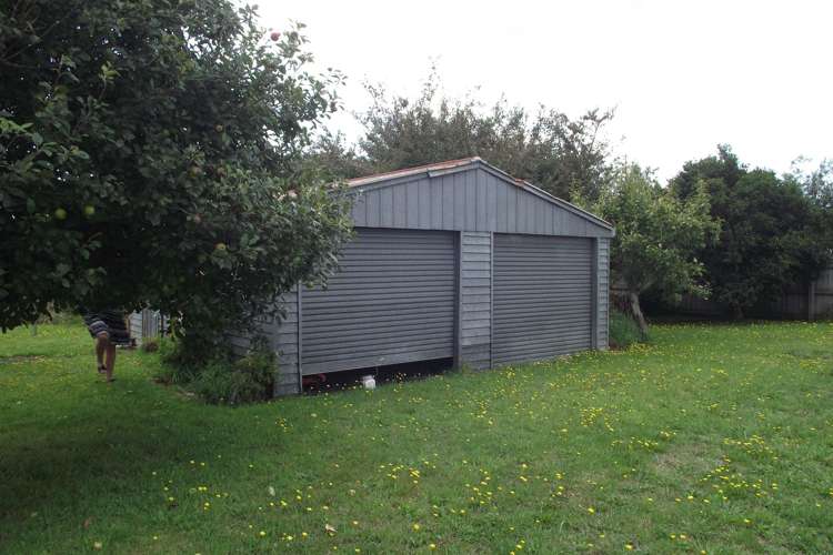 72 Kenny Street Waihi_1