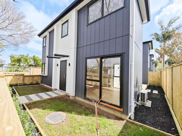 Lot 1, 218 Princes Street East Otahuhu_2
