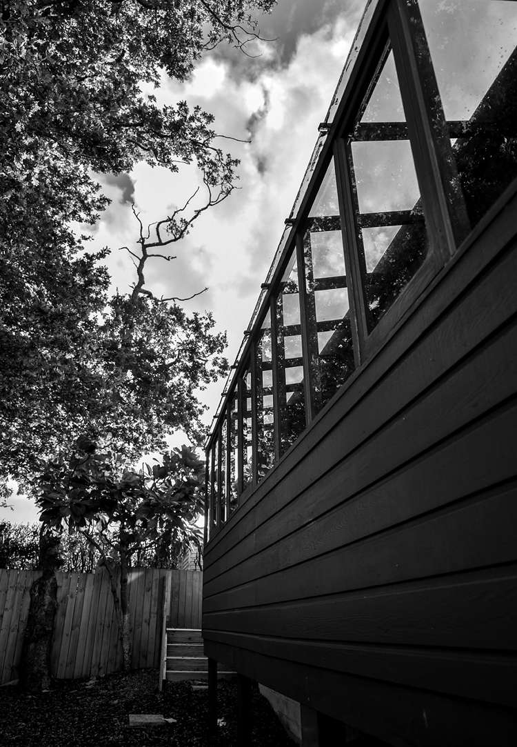 2/17 Pupuke Road Birkenhead_16