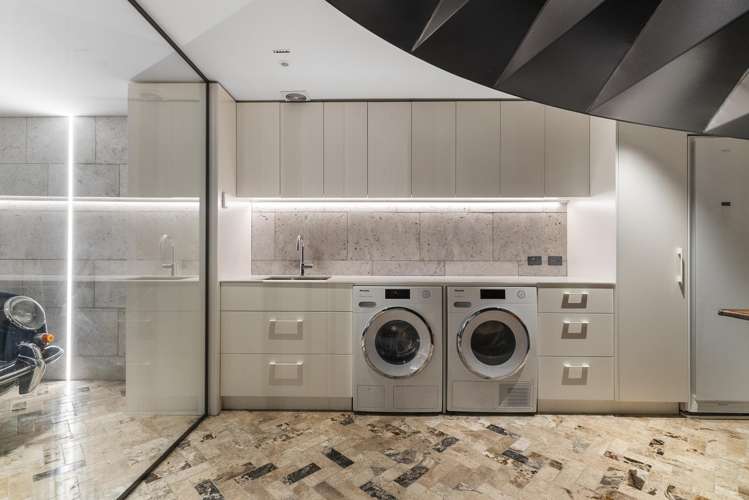 16 Dunedin Street Saint Marys Bay_18