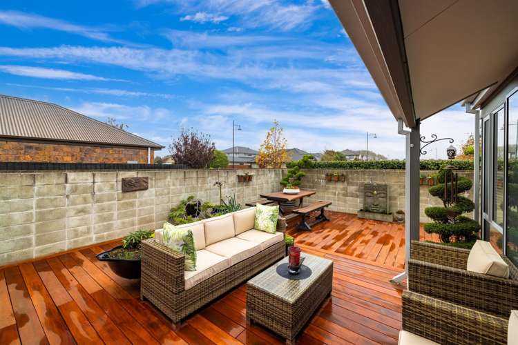 95 Bibiana Street Aidanfield_10