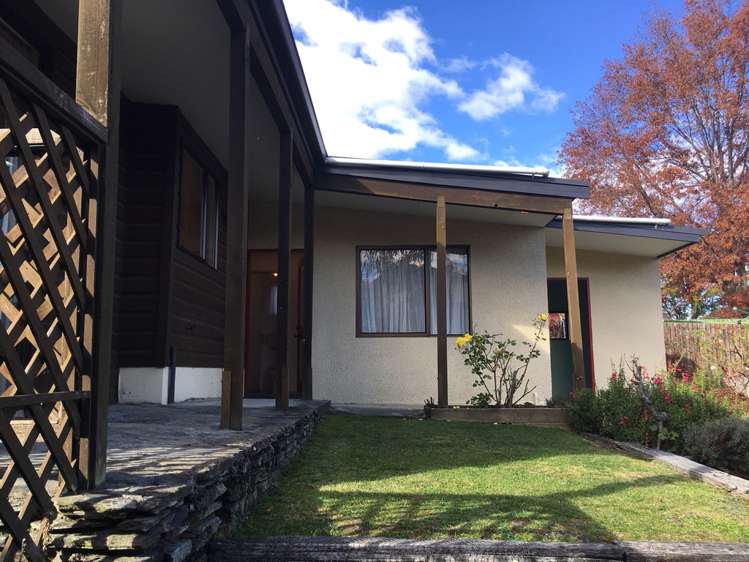 20 Preston Drive Arrowtown_18