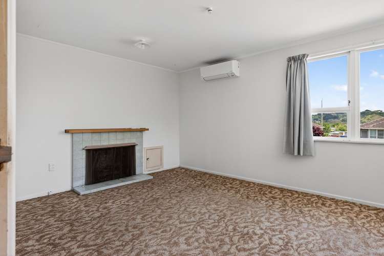 9 Halley Street Outer Kaiti_12