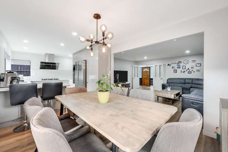 2/155 Whitford Road Somerville_7