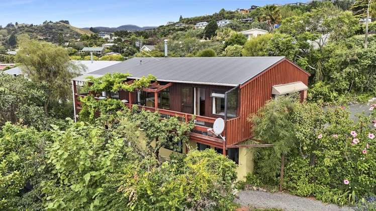 83 Arapiki Road_0