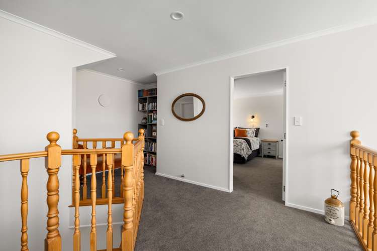 19 Stableford Drive Pyes Pa_28