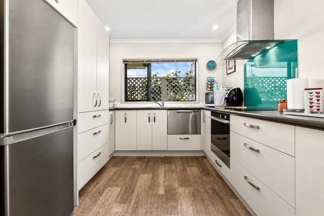 107 Liverpool Street Levin_3