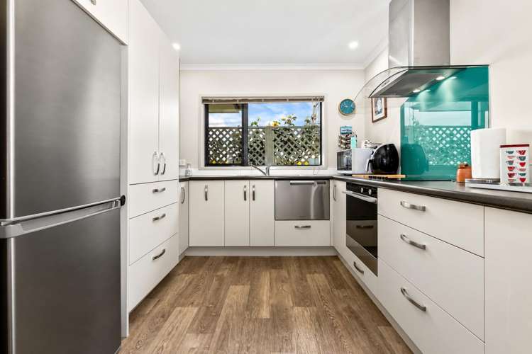107 Liverpool Street Levin_3