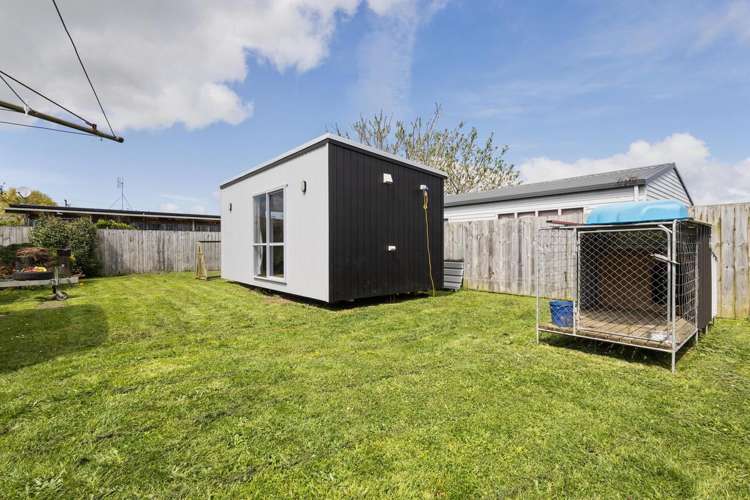 236 Warburton Crescent Te Awamutu_15