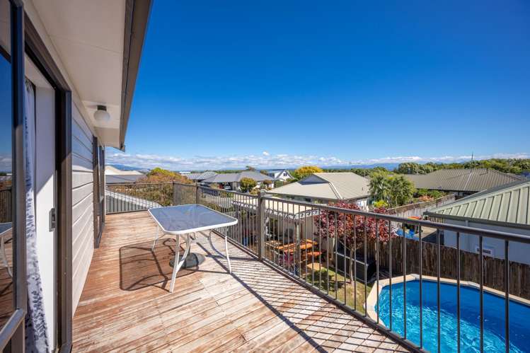 58 Aldinga Avenue Stoke_21