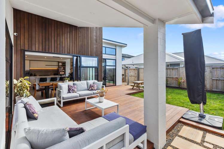 3 Sapida Close Papamoa_7
