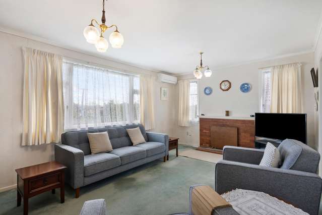 18 Ambler Avenue Glen Eden_4