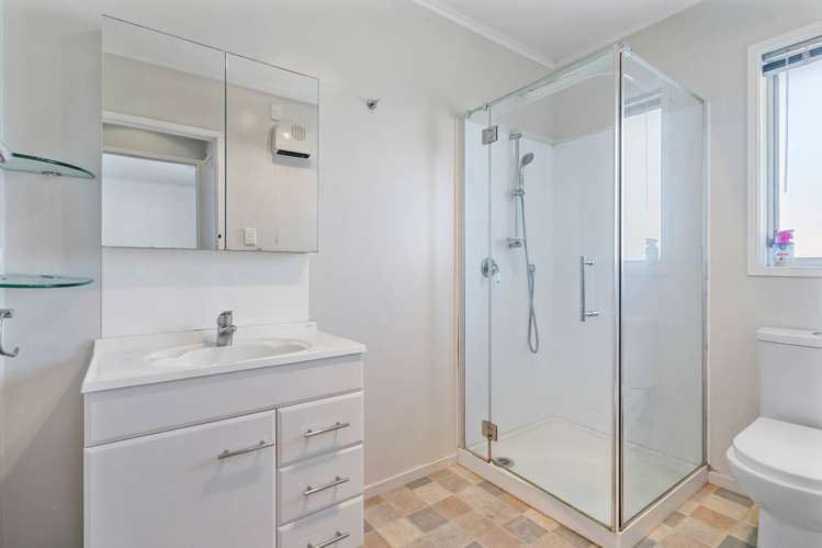 4/54 Titirangi Road New Lynn_10