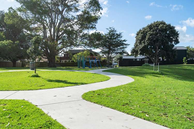 10A Epsom Road Mount Maunganui_28