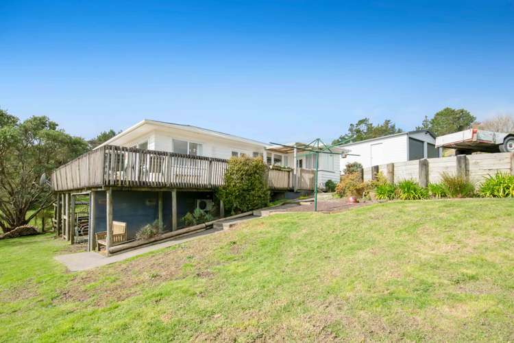95 Mangakura Road Helensville_18