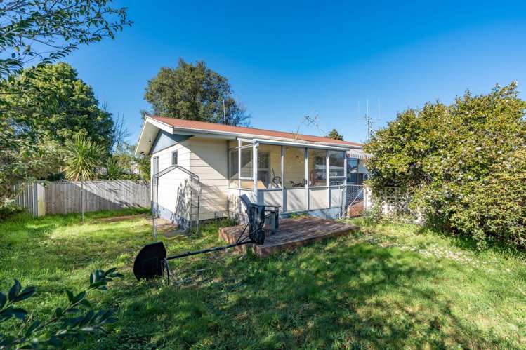1b Couch Street Ngaruawahia_1