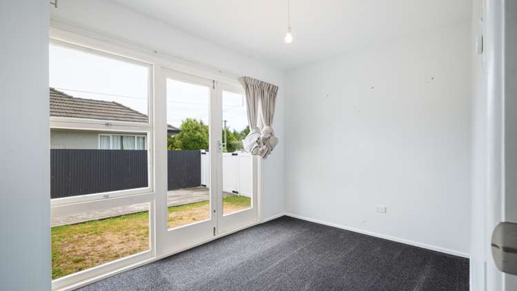 3 Checketts Avenue Halswell_12