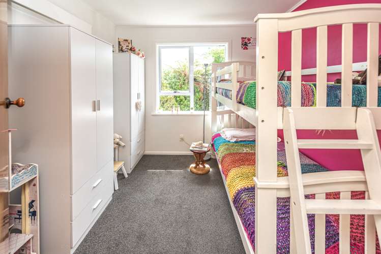 22 Bombay Street Aramoho_18