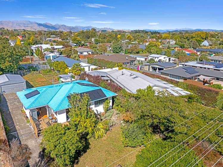 29 Havelock Street Renwick_21