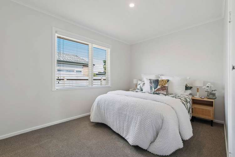 47 Puriri Road Manurewa_9