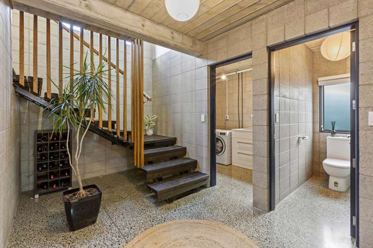 21 Seabreeze Way Raglan_18