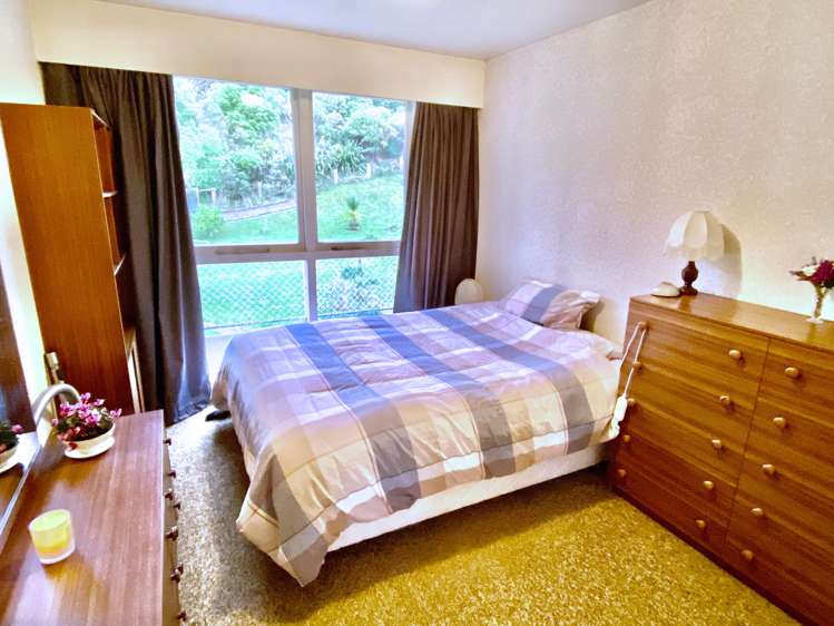 9/9 Blucher Avenue Newtown_10