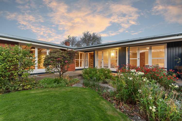 11 Tuirau Place Ilam_12