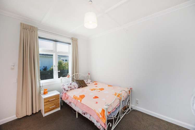 30b Alfred Street Roslyn_11