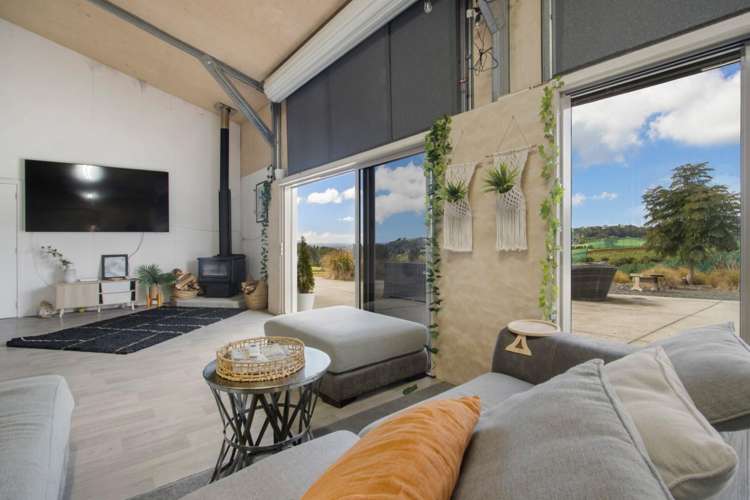 349A Whakamarama Road_3