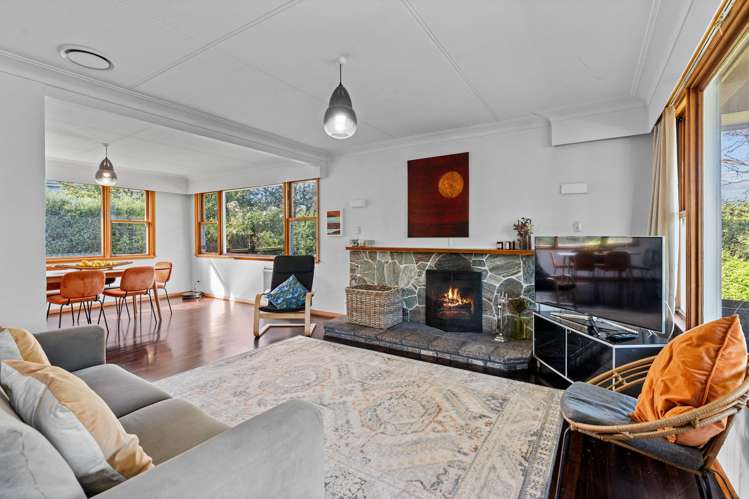 12 Suez Street Martinborough_8