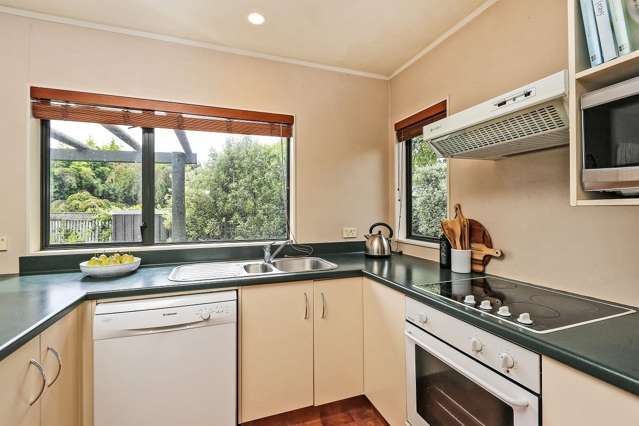 16b Brookvale Road Havelock North_3