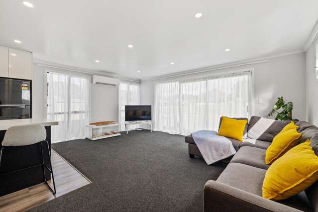 28B Princess Street Pahiatua_4