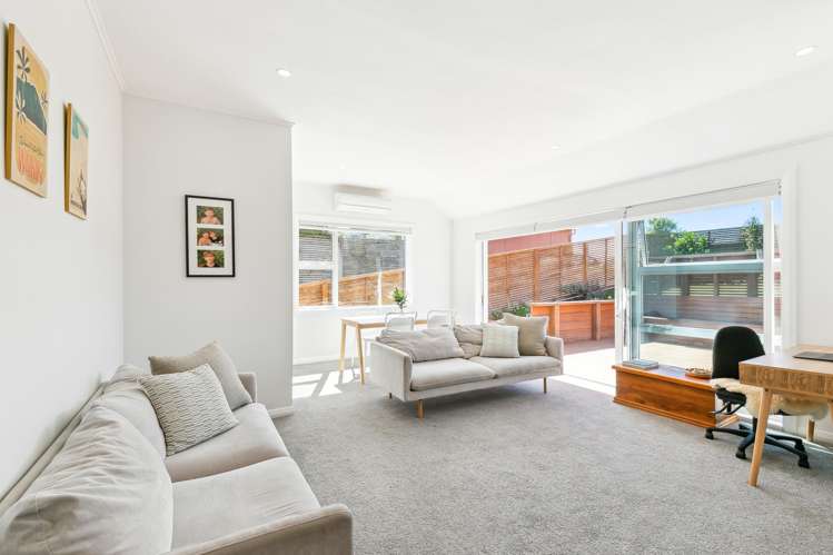 11 Quetta Street Ngaio_3