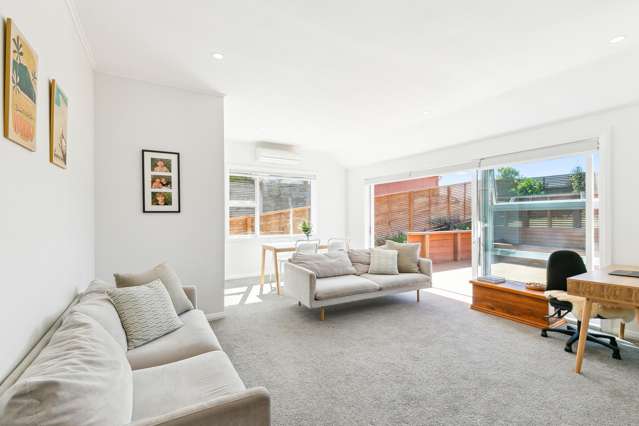 11 Quetta Street Ngaio_3