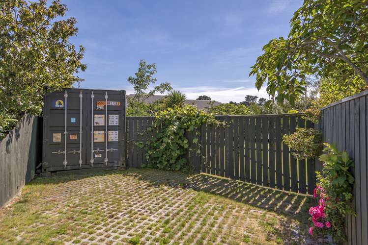 31 School Lane Kirwee_21