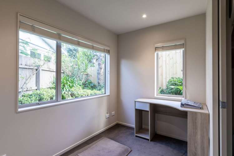 4a Pembroke Crescent Glendowie_15