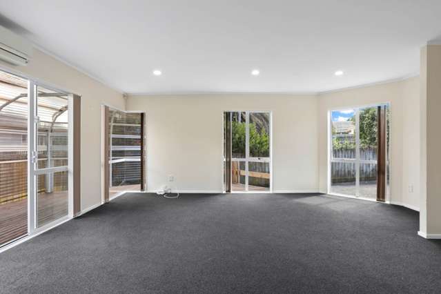 96a Kervil Avenue Te Atatu Peninsula_4