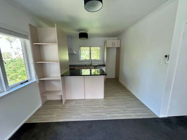35 Ngaroma Road Epsom_3