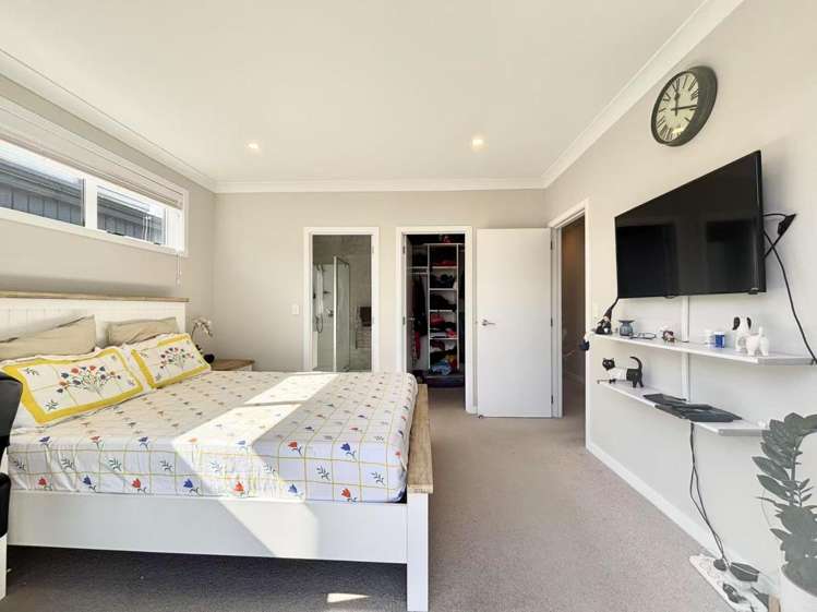 13 Whenuapai Drive Whenuapai_11