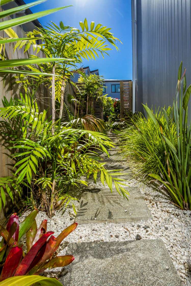 5 Flotilla Place Long Bay_31